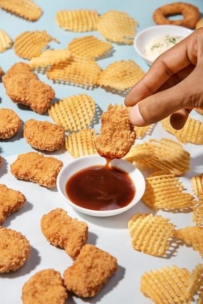 tyson chicken fries air fryer instructions