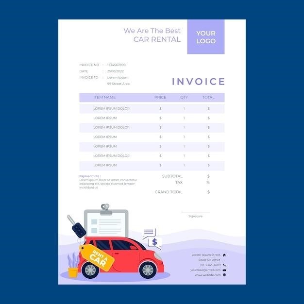 boat trailer bill of sale pdf