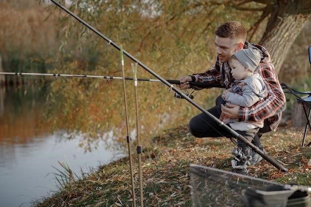 rod guides fishing