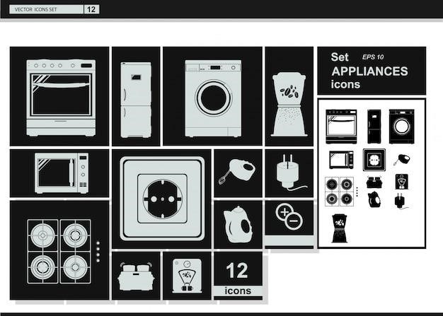 samsung washing machine instruction manual