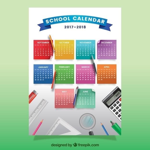 forsyth school calendar 24 25 pdf