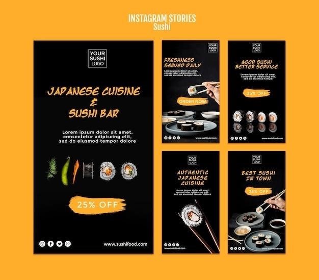 ninja dual air fryer recipe book pdf uk free download